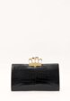 Alexander McQueen Knuckle1  - превью