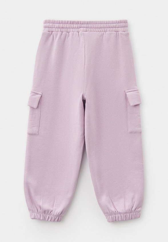 Брюки спортивные Stella McCartney