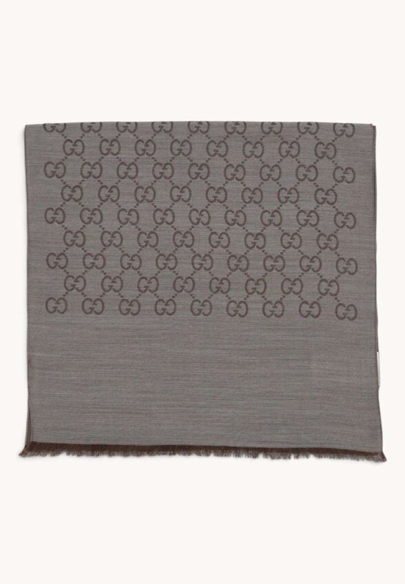Gucci Scarf