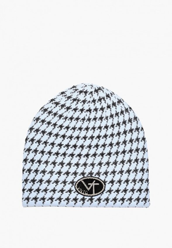 Шапка VNTG vintage+