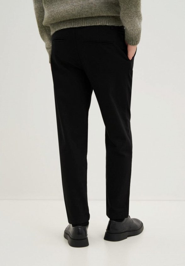 Брюки Finn Flare