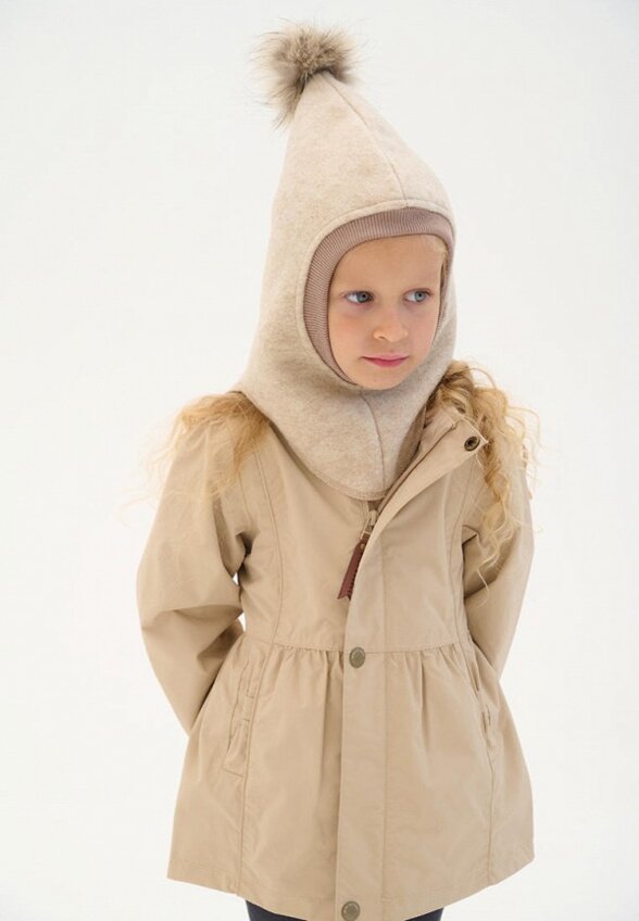 Балаклава Peppihat