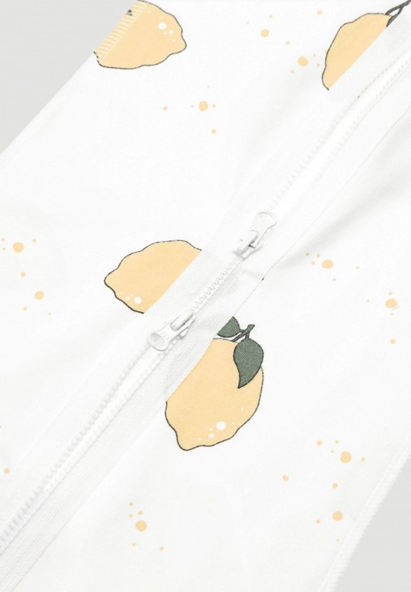 Конверт Mjolk