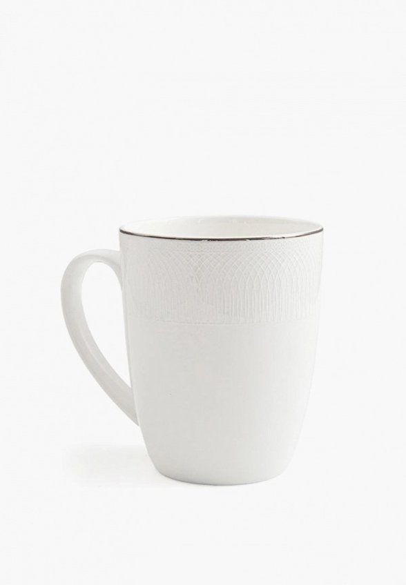 Кружка Mandarin Decor