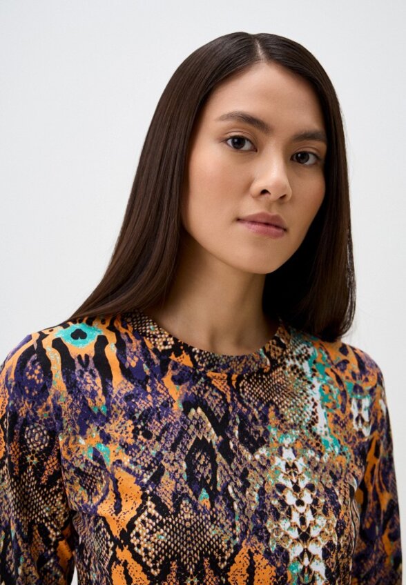 Пижама Disfade