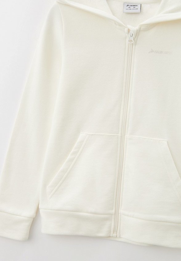 Толстовка Demix