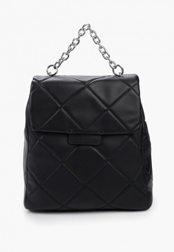 Рюкзак Salamander