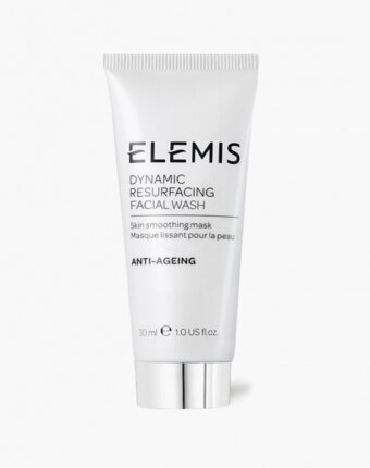 Крем для умывания Elemis женщинам