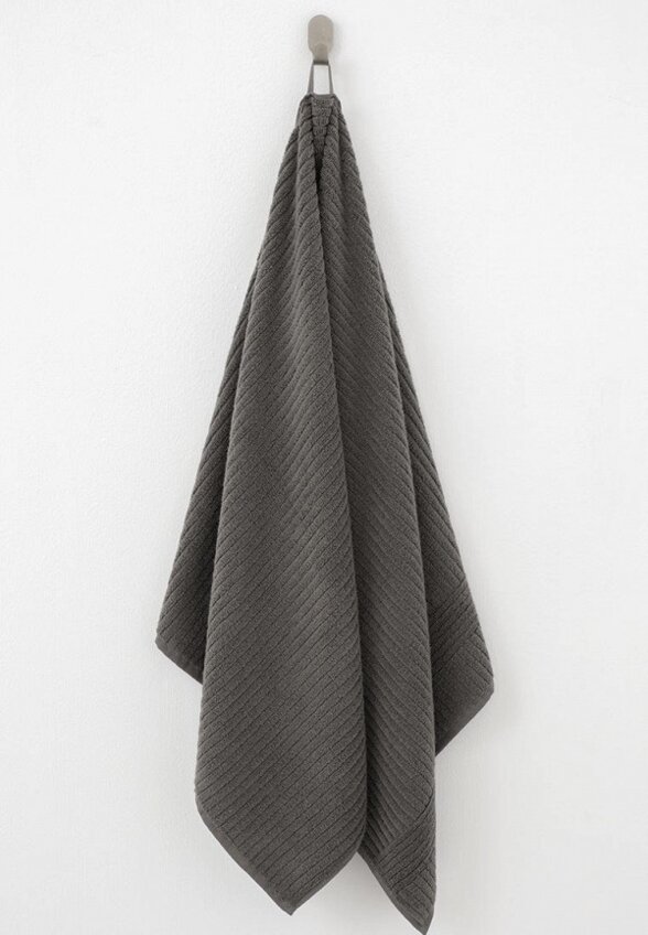 Полотенце Karna