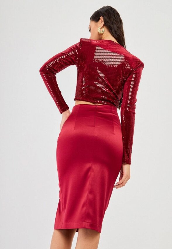 Юбка Fashion.Love.Story