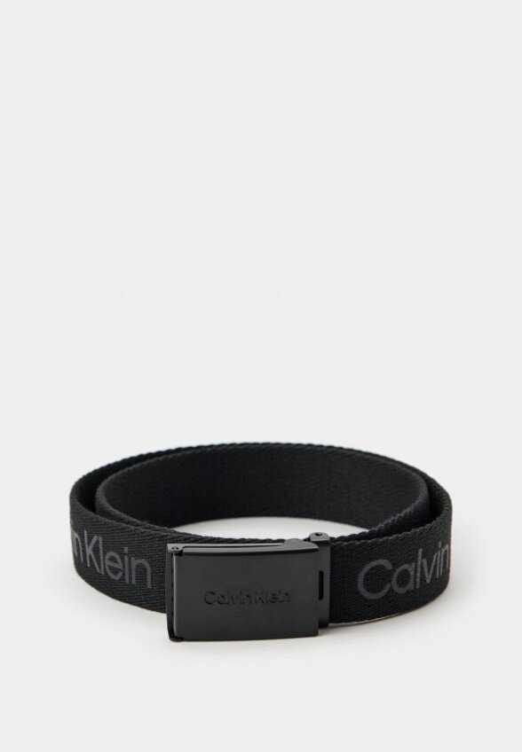 Ремень Calvin Klein Jeans