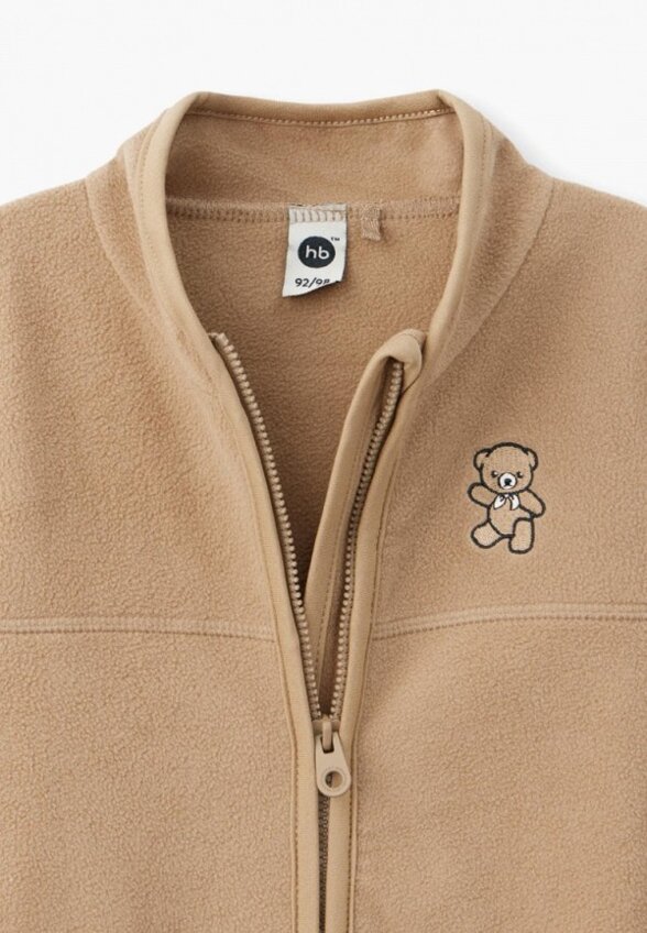 Комбинезон Happy Baby