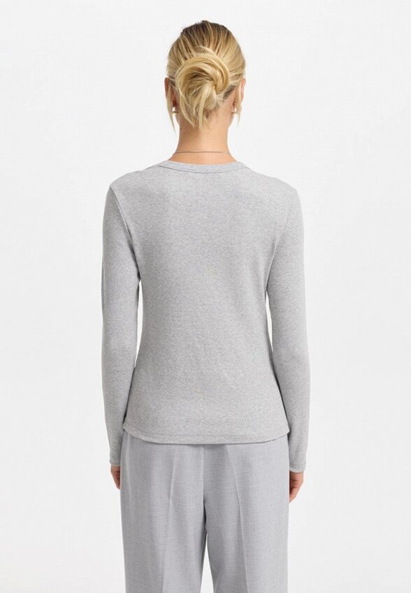 Лонгслив Love Republic