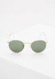 Очки солнцезащитные Ray-Ban®2  - превью