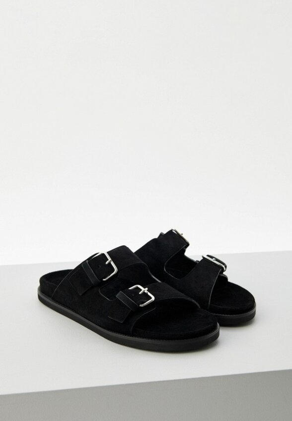 Сабо Principe di Bologna