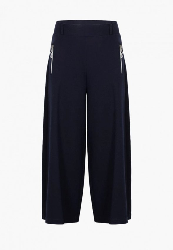 Брюки Stylish Amadeo