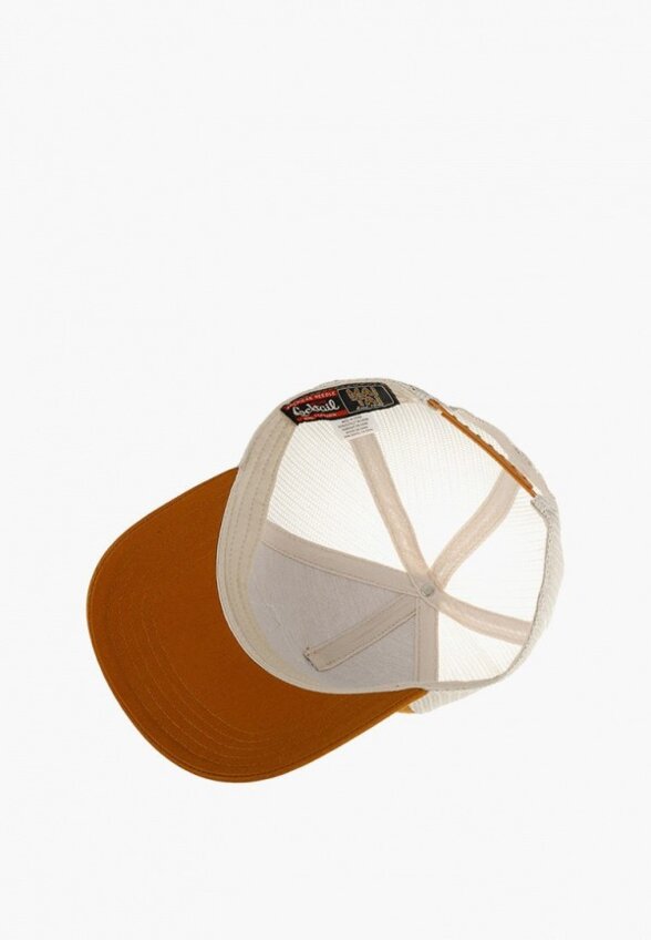 Бейсболка American Needle