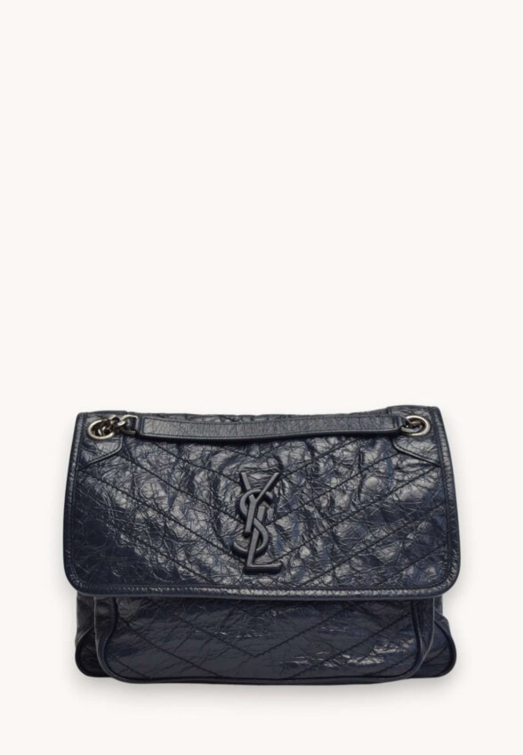 Saint Laurent Niki