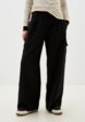 Брюки O'STIN1  - превью