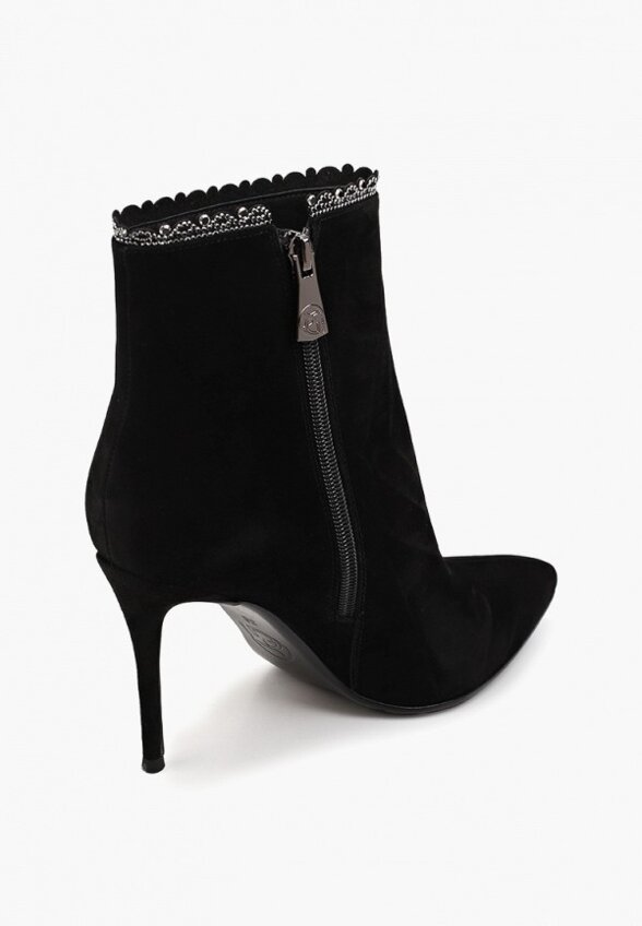 Ботильоны SG Collection