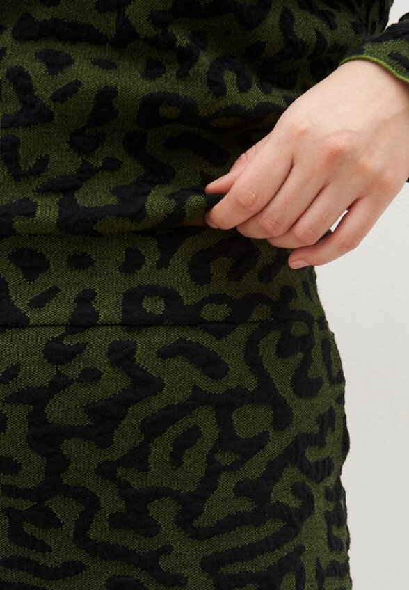 Юбка Samoon by Gerry Weber