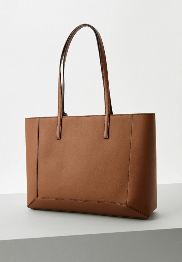 Сумка и брелок Michael Michael Kors