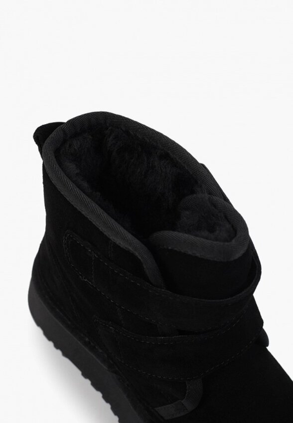 Ботинки Francesco Donni