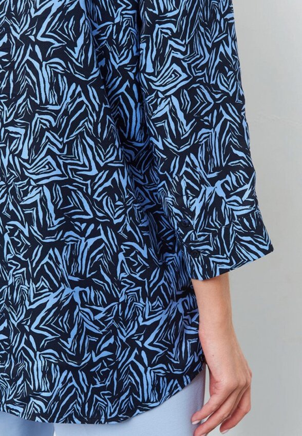 Блуза Gerry Weber