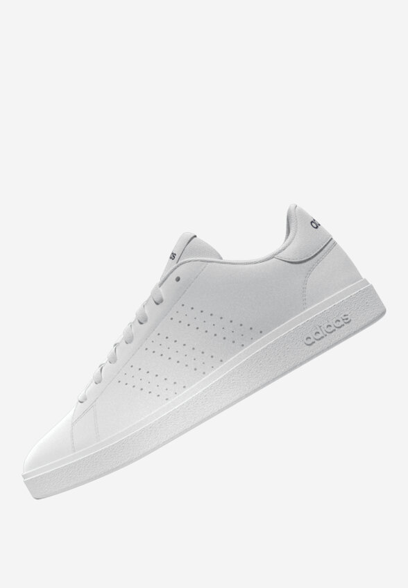 Кеды мужские adidas Advantage Base 2.0, Белый