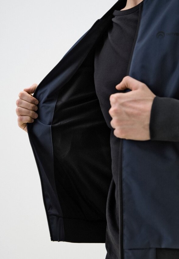 Ветровка Outventure