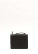 Dries Van Noten Textile Bag1  - превью