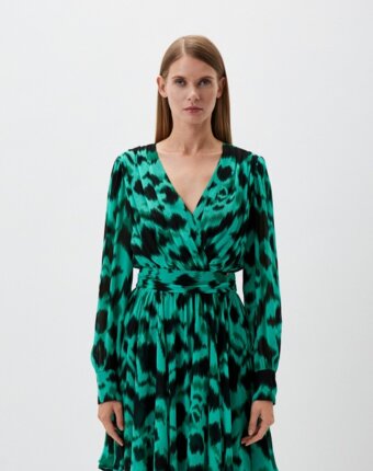 Платье Marciano By Guess женщинам