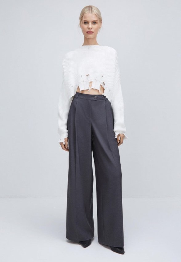 Джемпер Top Top