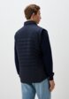 Жилет стеганый Enrico Cerini3  - превью