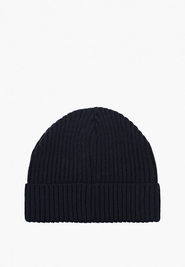 Шапка Terranova