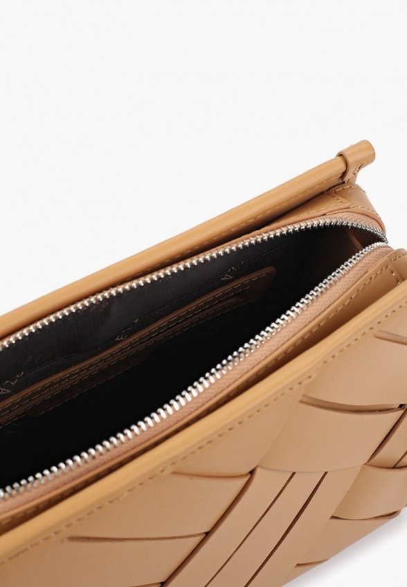 Сумка Eleganzza