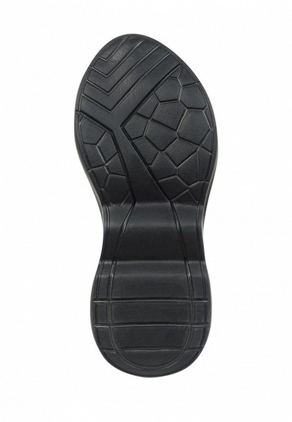 Кроссовки Mursu