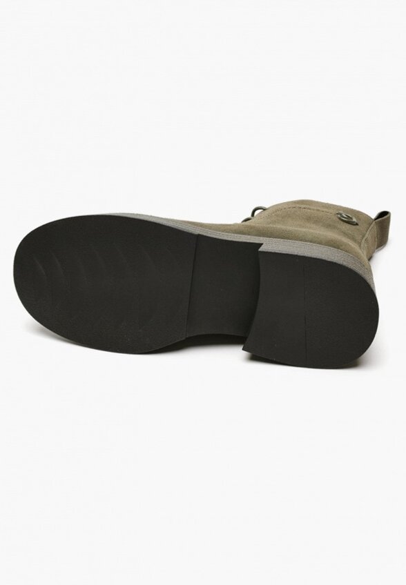 Ботинки Donna Daniella