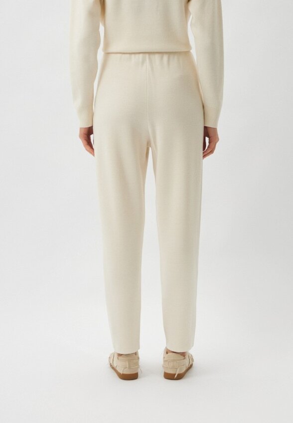 Брюки And the Brand