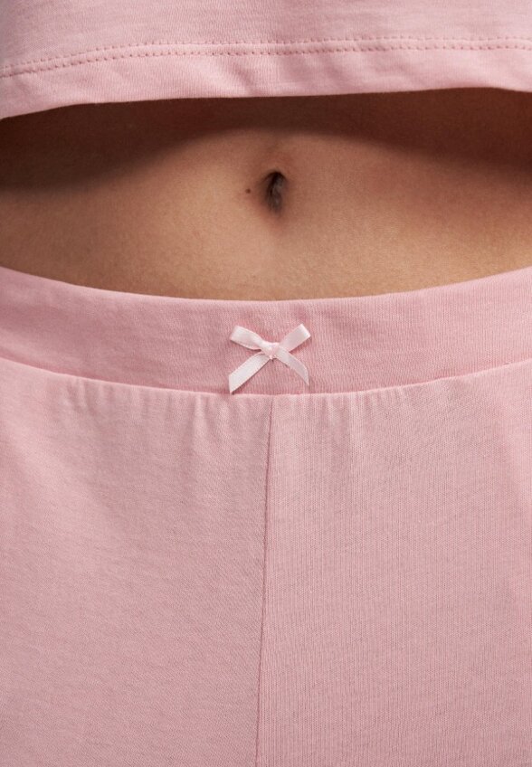 Пижама Твое