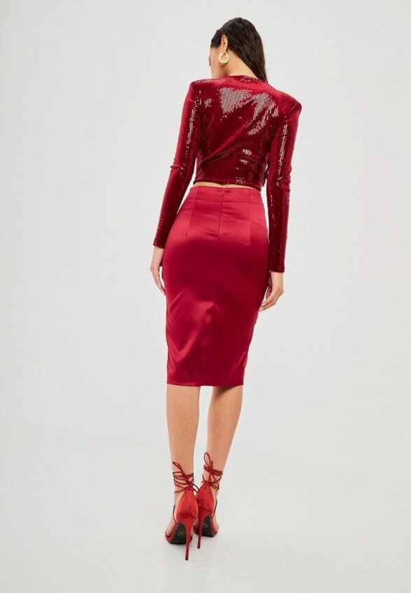 Юбка Fashion.Love.Story