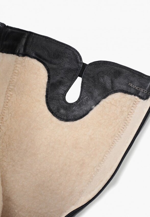 Сапоги Francesco Donni