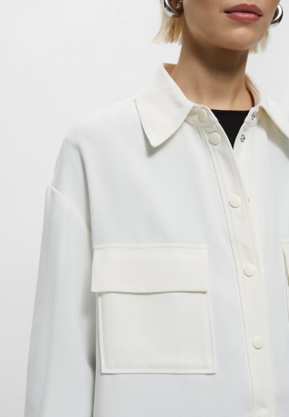 Блуза Twinset Milano