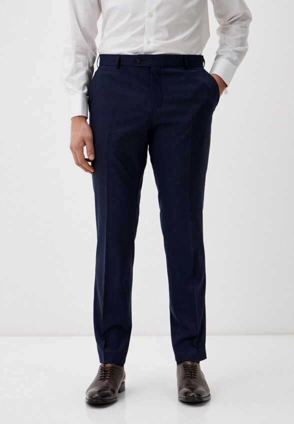 Костюм классический Bazioni