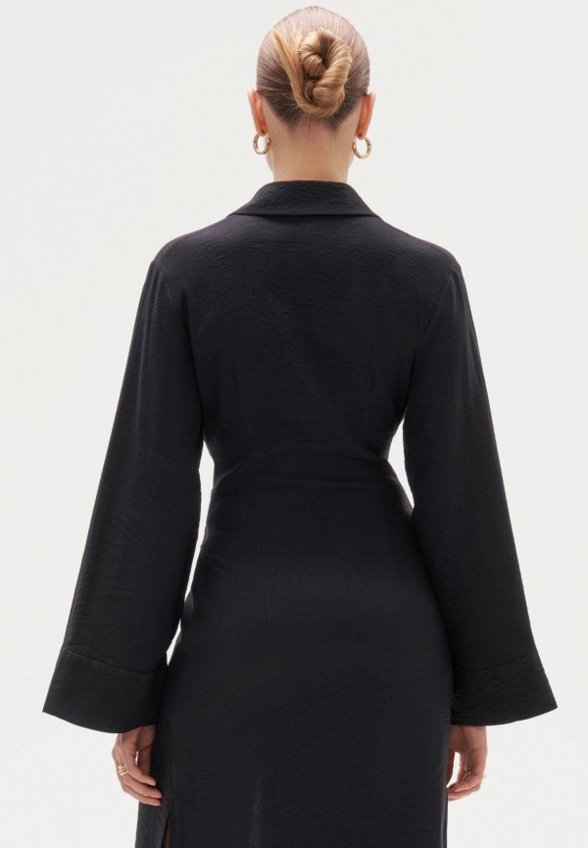 Платье Top Top