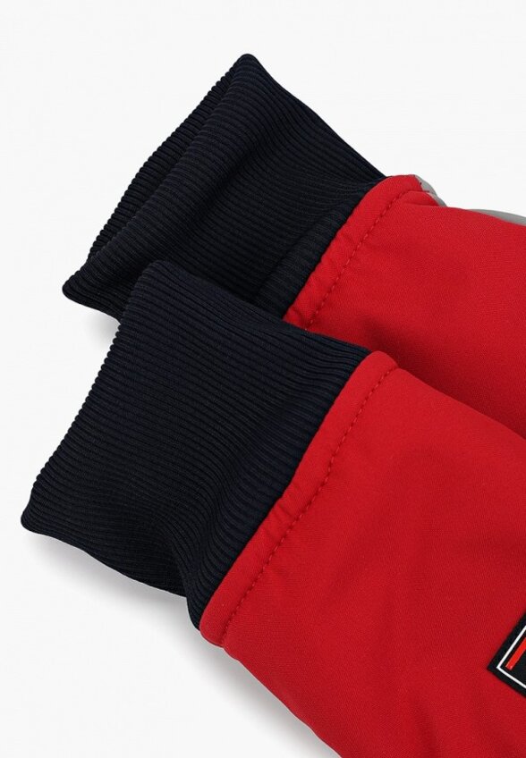 Варежки Moaxsport