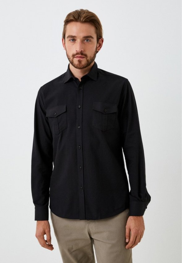 Рубашка Kenbey