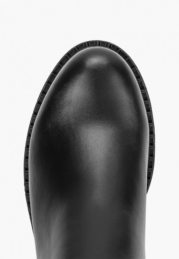 Ботинки Francesco Donni