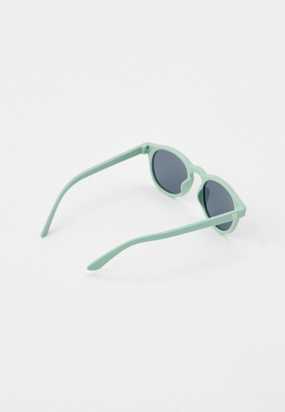 Очки солнцезащитные Babiators