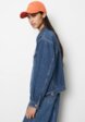 Куртка джинсовая Marc O'Polo3  - превью